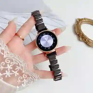 190mm GT6GT5GT5ProGT4Watch51098Fit44pro