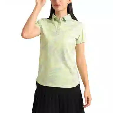 Callaway LEAFPolo