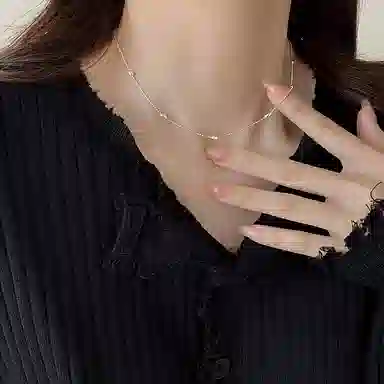 COUCH HEARTS S925 925