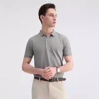 poloPolo