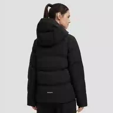 DESCENTE WOMENS TRAINING