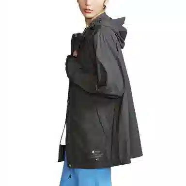 Mizuno WaterReparentalLightMountain