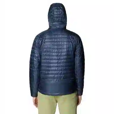 MOUNTAIN HARDWEAR