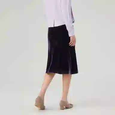 OVV