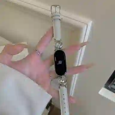 10NFC98xiaomi8pro9proWatch45