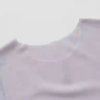 童泰 莫代尔薄款套装婴幼童