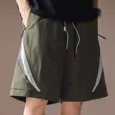 VUAS