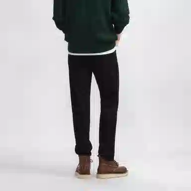 GANT