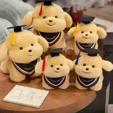 20cm23cm33cm40cm30cm