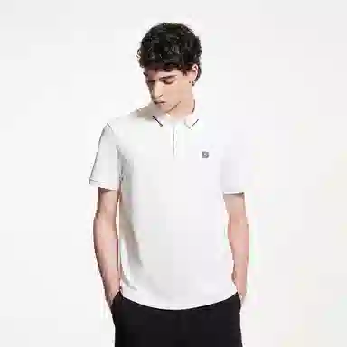 JACK JONES Polo