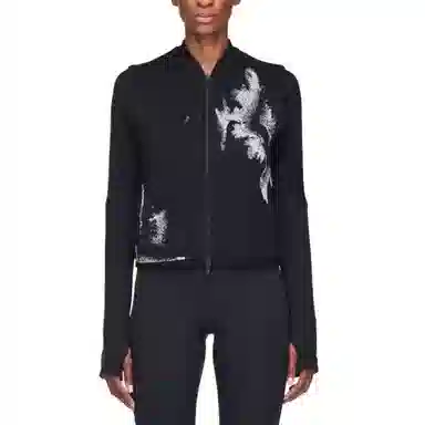 adidas Y-3 Running Engineered Vest