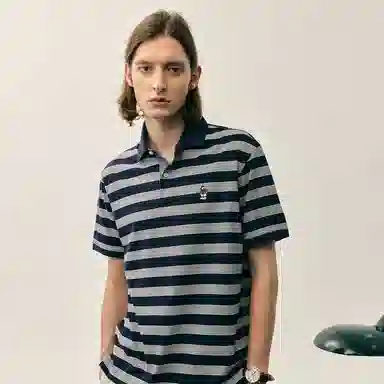 Teenie Weenie Men POLOT