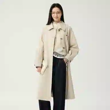 ZIHAN