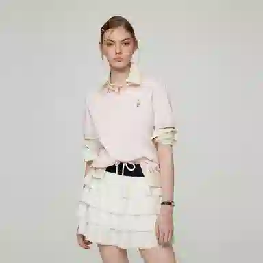 Teenie Weenie T2025POLO