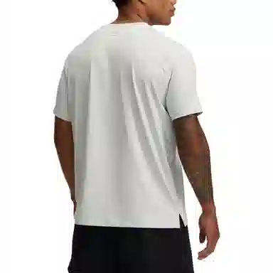 Under Armour Meridian T