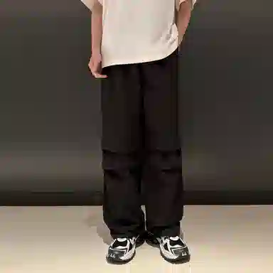 88rising