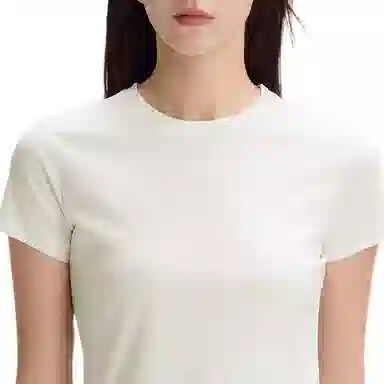 DESCENTE Womens studio