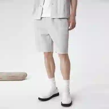 EHE