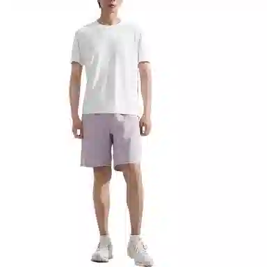 THE NORTH FACE SUN CHASE T