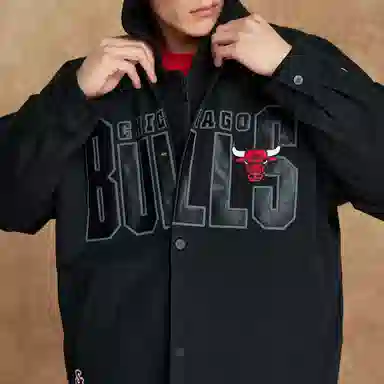 JACK JONES JACKJONESxNBA 2025