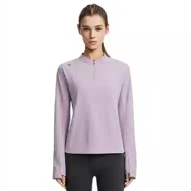 DESCENTE WomenS Running