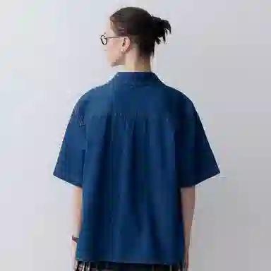 Teenie Weenie Polo