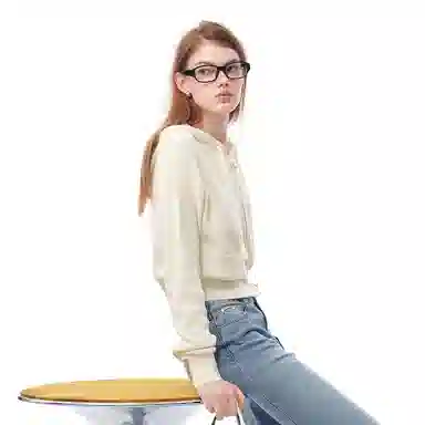 Teenie Weenie