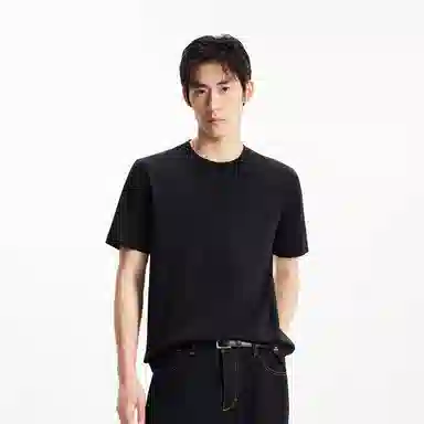 JACK JONES JACK JONES x Basquiat BSQT