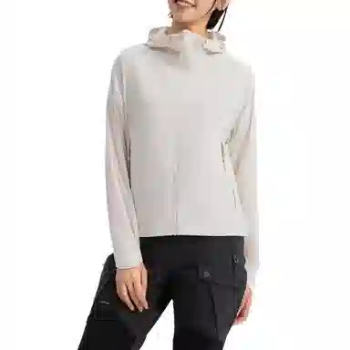 DECATHLON QUECHUA HELIUM 500