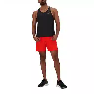 New Balance Athletics Tank