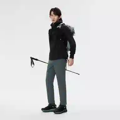 KOLON SPORT HIKE