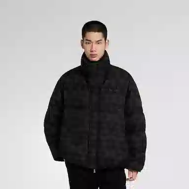 FW23
