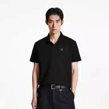 JACK JONES POLO
