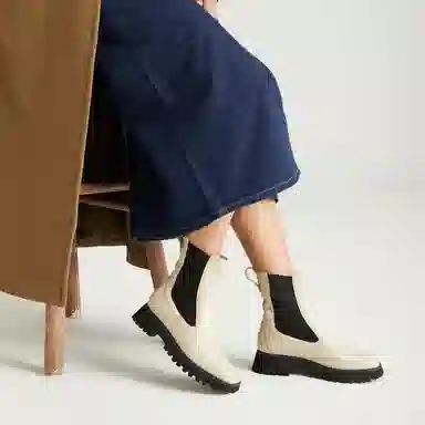 Clarks