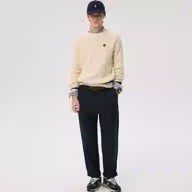 Teenie Weenie Men 24FW