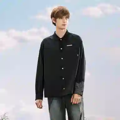 bosieagenderbosie2024