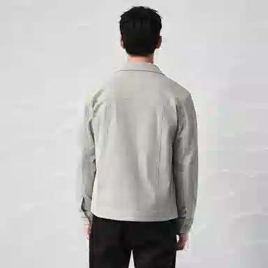 HLA