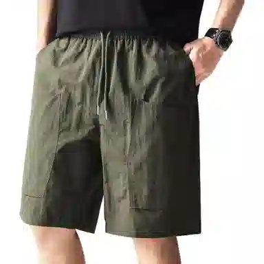 VUAS