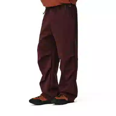 FPA
