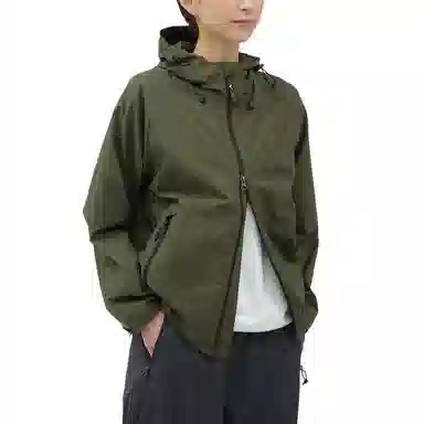 Mizuno MARGARET HOWELL