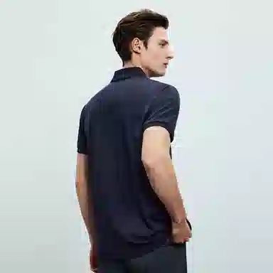 EMZ Polo