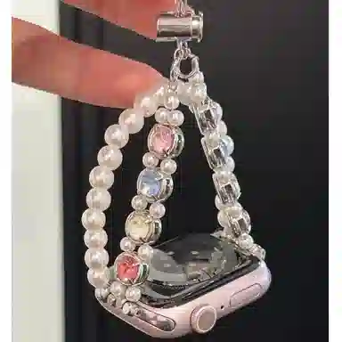 Dresself s10ultraappwatchs11