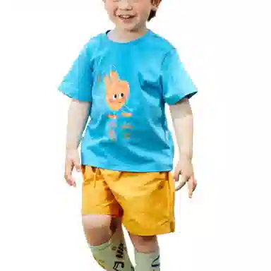 mini bala