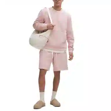 lululemon Textured Spacer