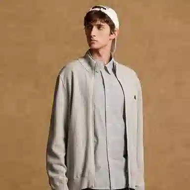 Teenie Weenie Men CleanFit