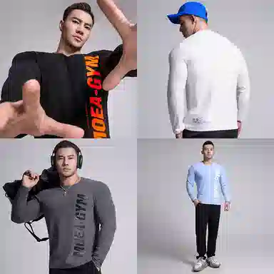 T T