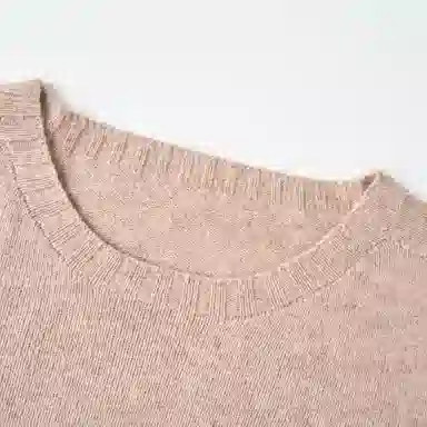 ZIHAN 100