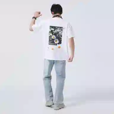 XDFM T