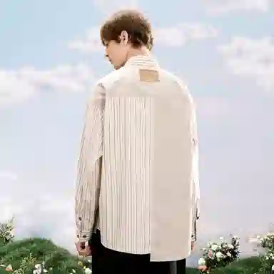 bosieagenderbosie2024