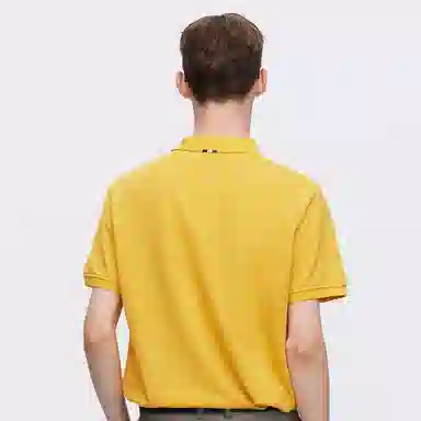 Teenie Weenie Men 24SS Polo